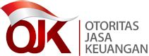 sipbpr|Login Into OJK Account.